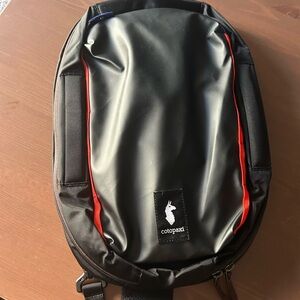 Cotopaxi 13L Sling Backpack